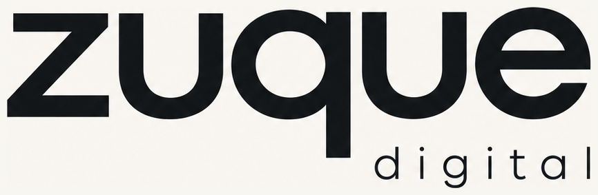 Zuque Digital